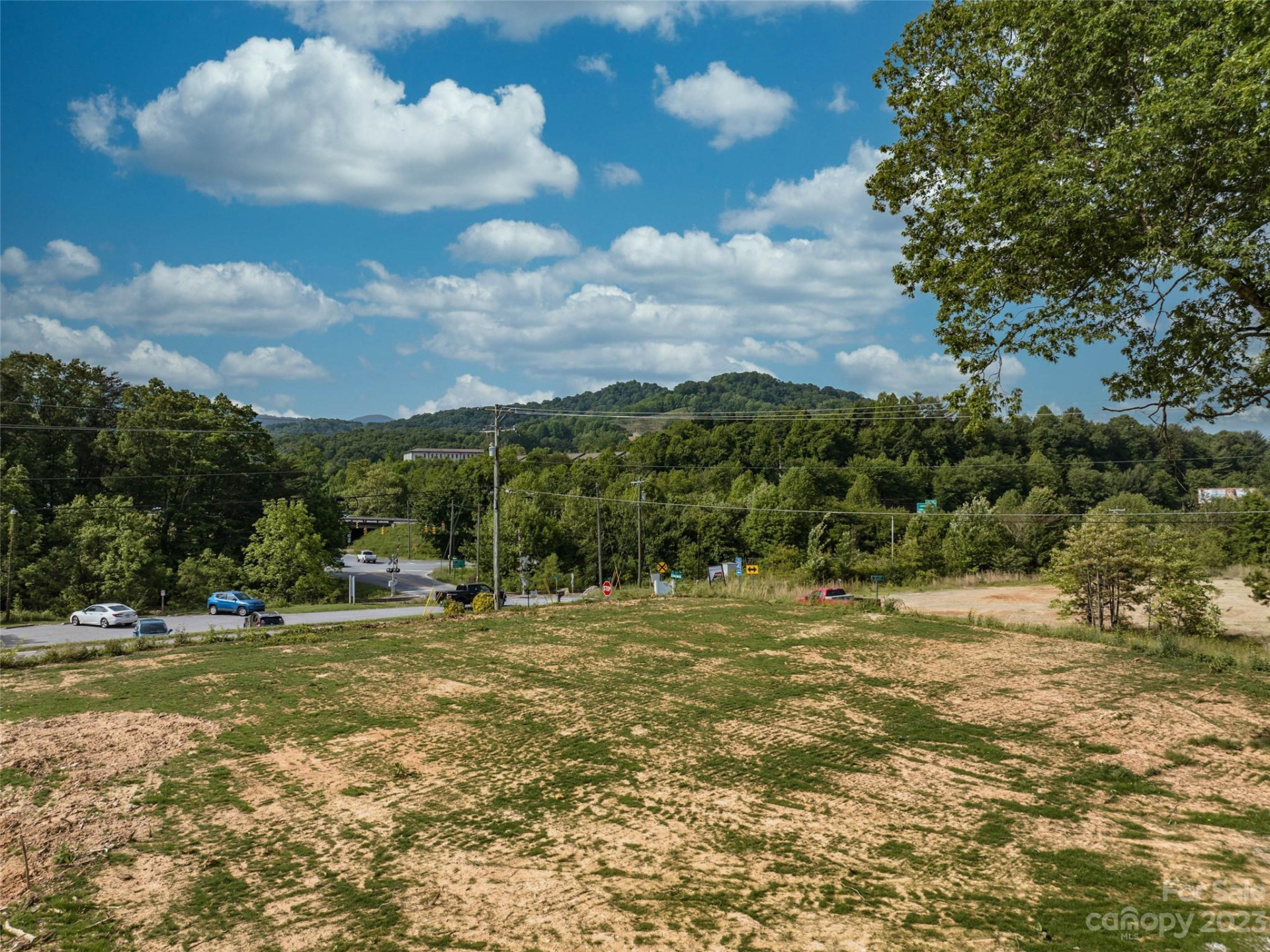 35 Lee Road - Photo 6