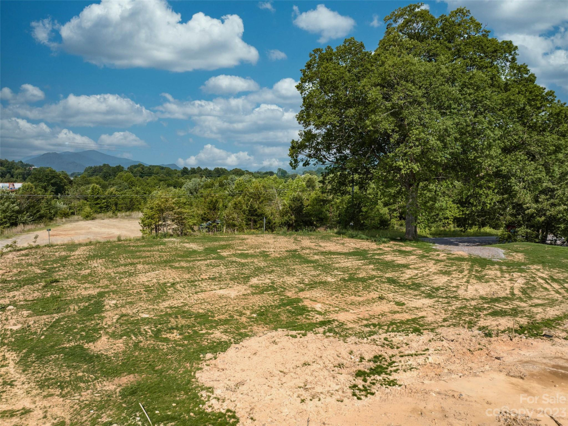 35 Lee Road - Photo 7