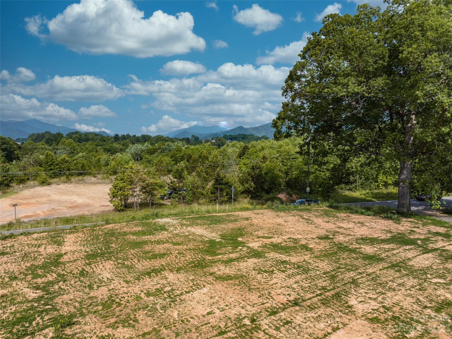 35 Lee Road - Photo 8