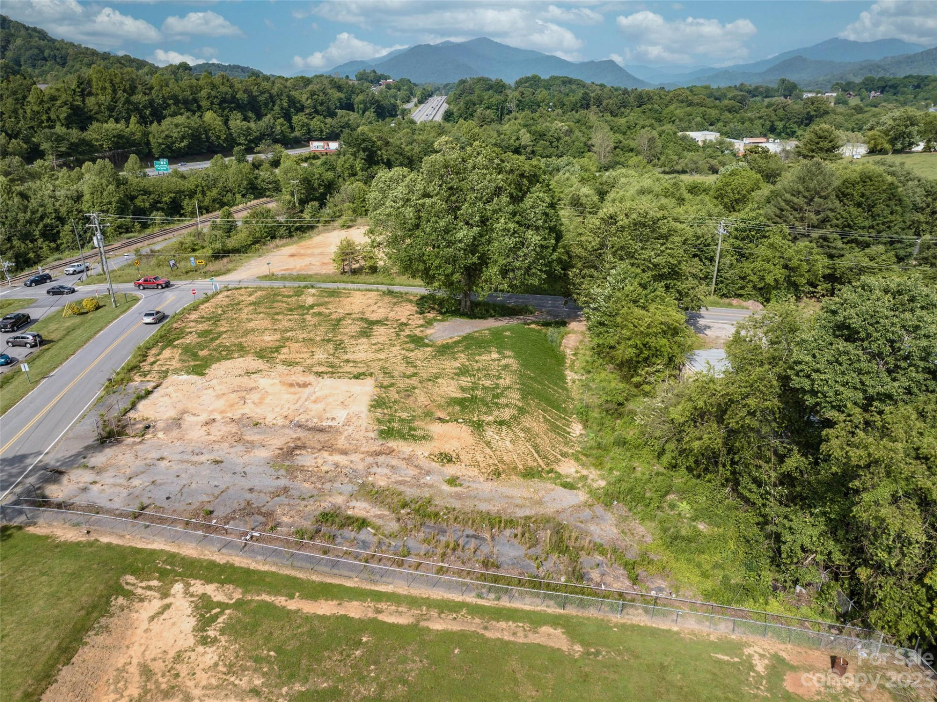 35 Lee Road - Photo 9