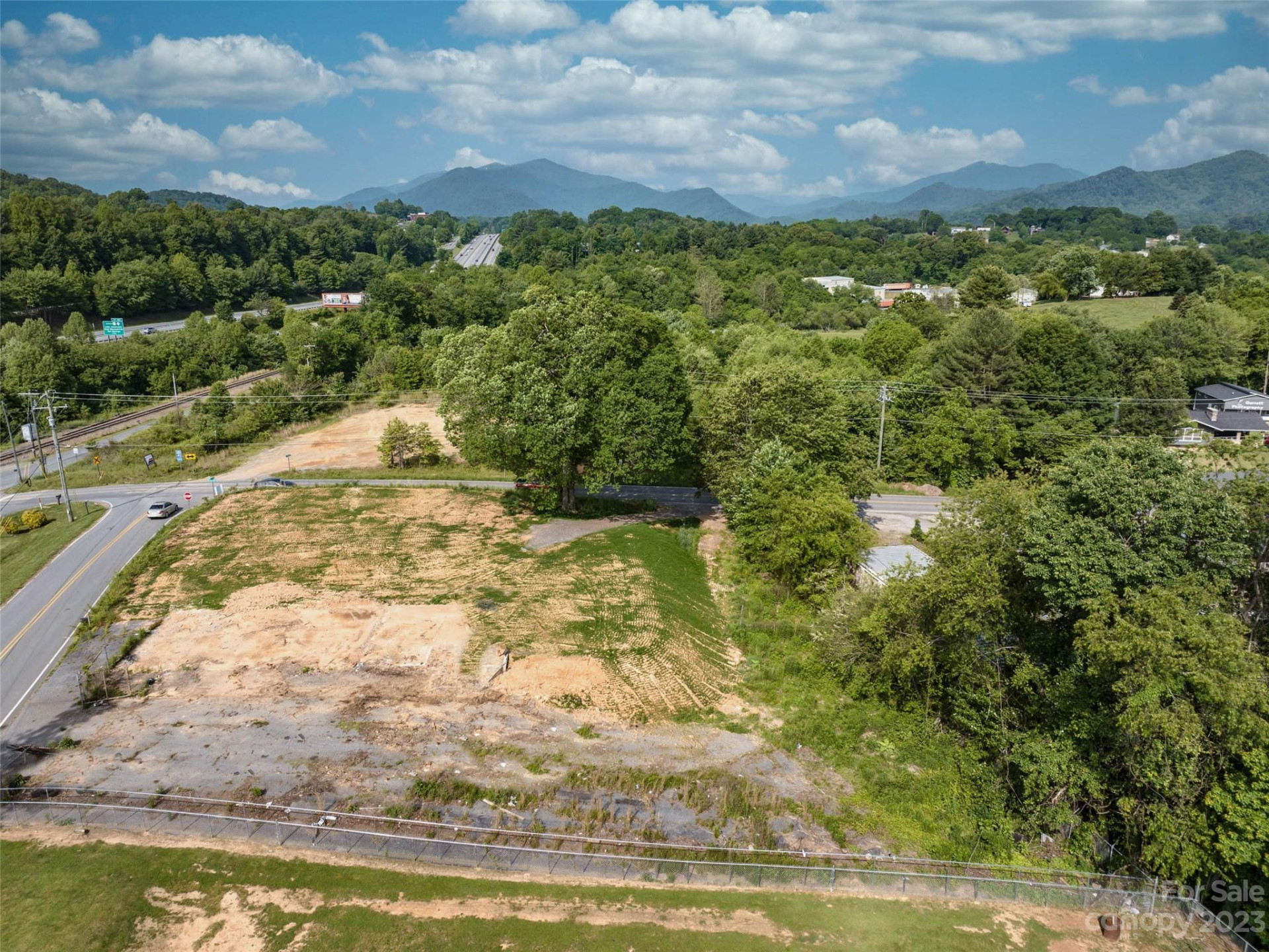 35 Lee Road - Photo 10