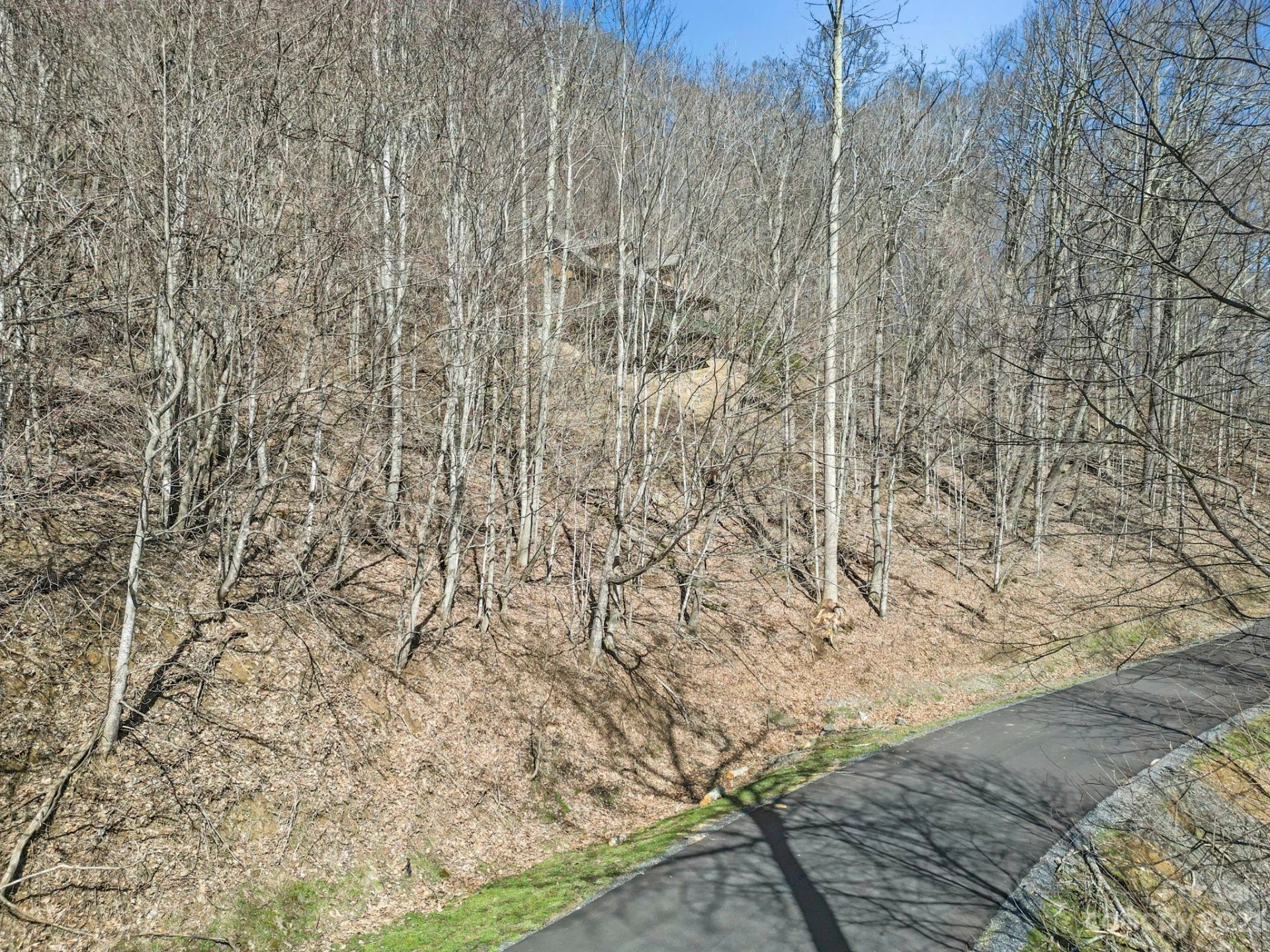 3 Chestnut Village Lane #3A - Photo 13