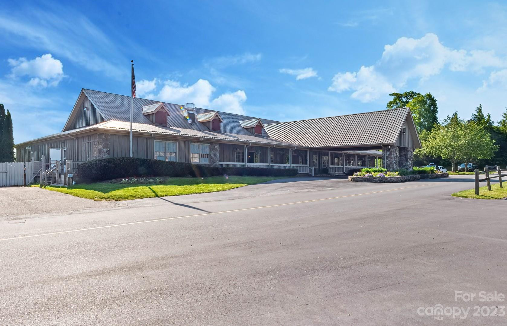 3 Chestnut Village Lane #3A - Photo 14