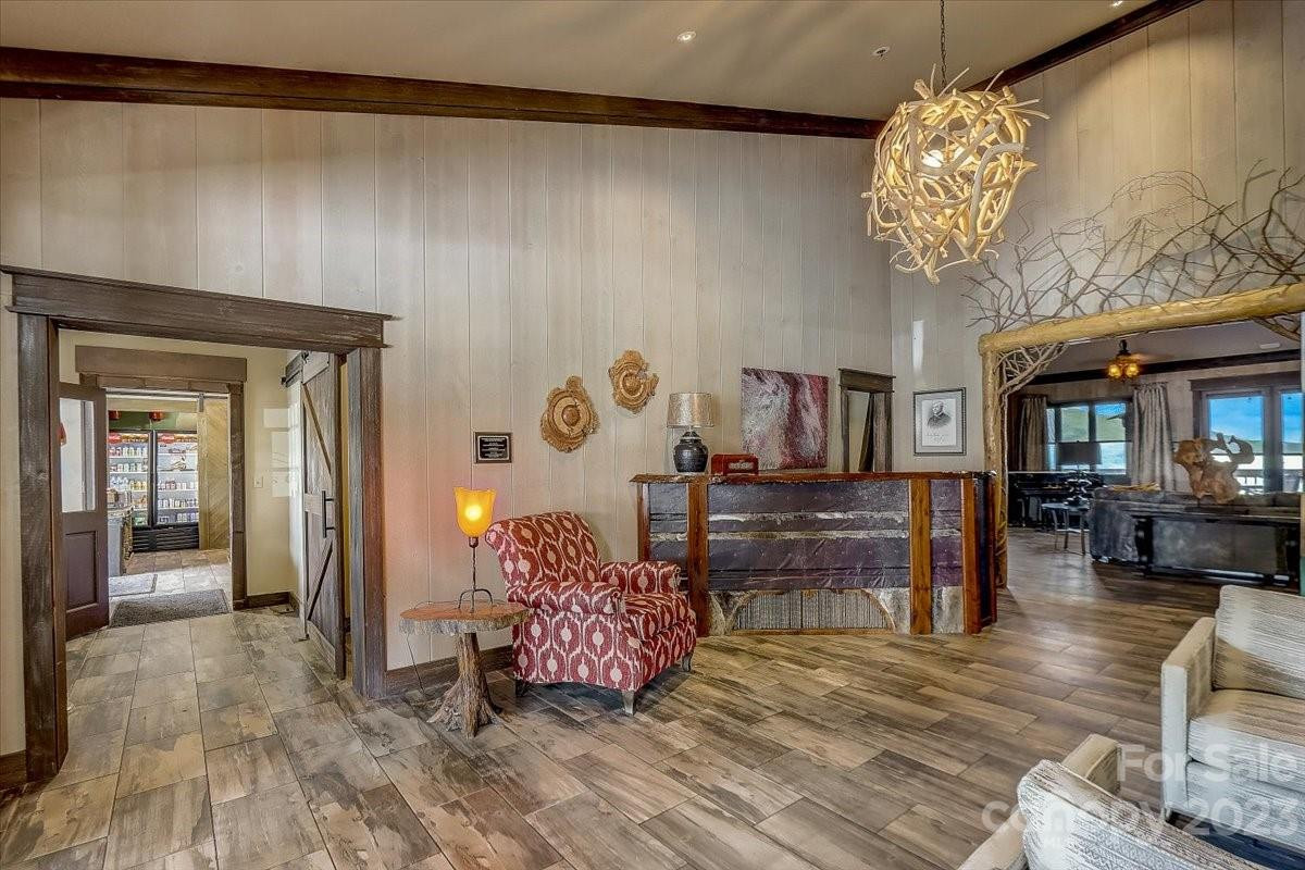 3 Chestnut Village Lane #3A - Photo 16