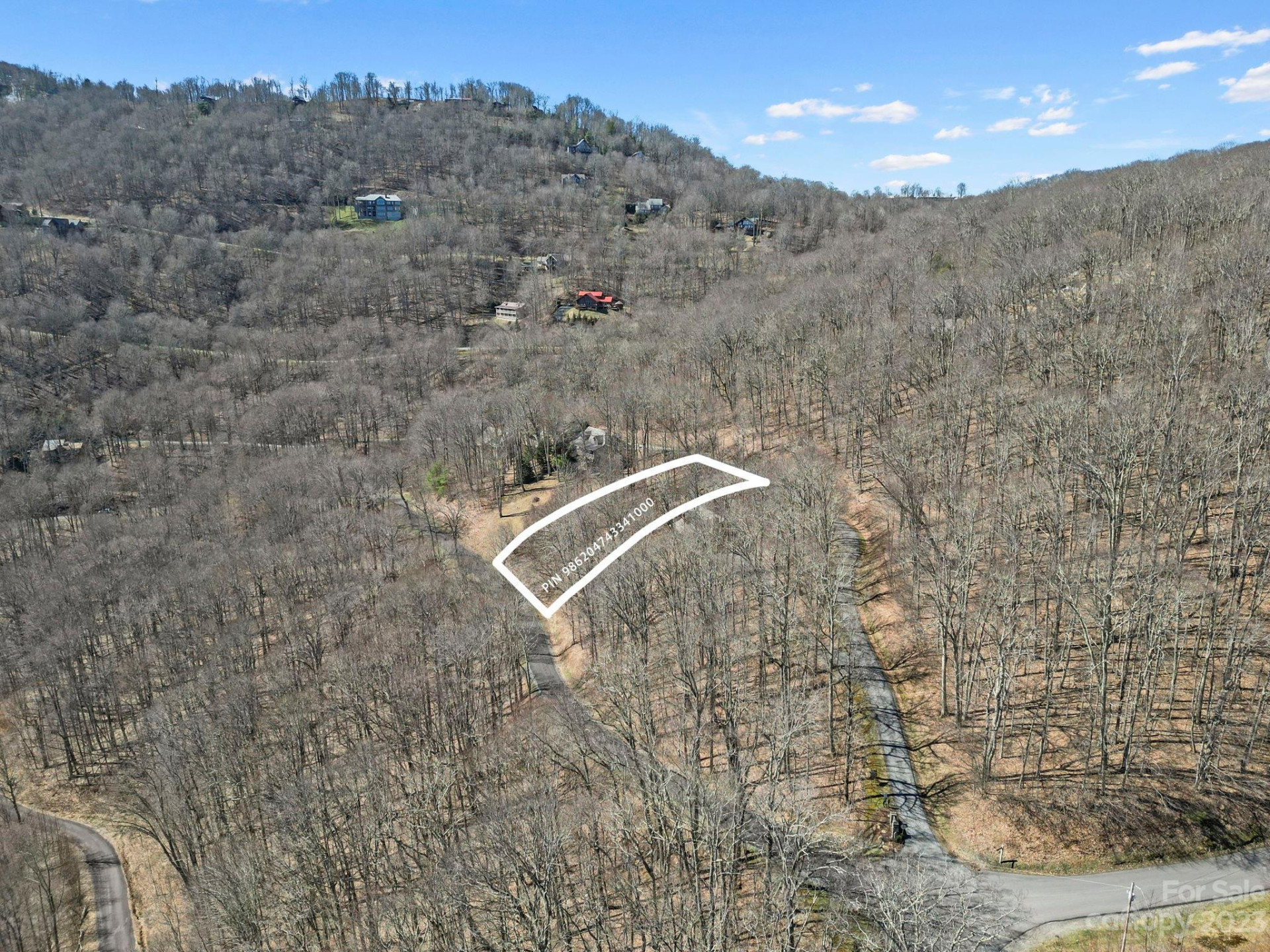 3 Chestnut Village Lane #3A - Photo 3