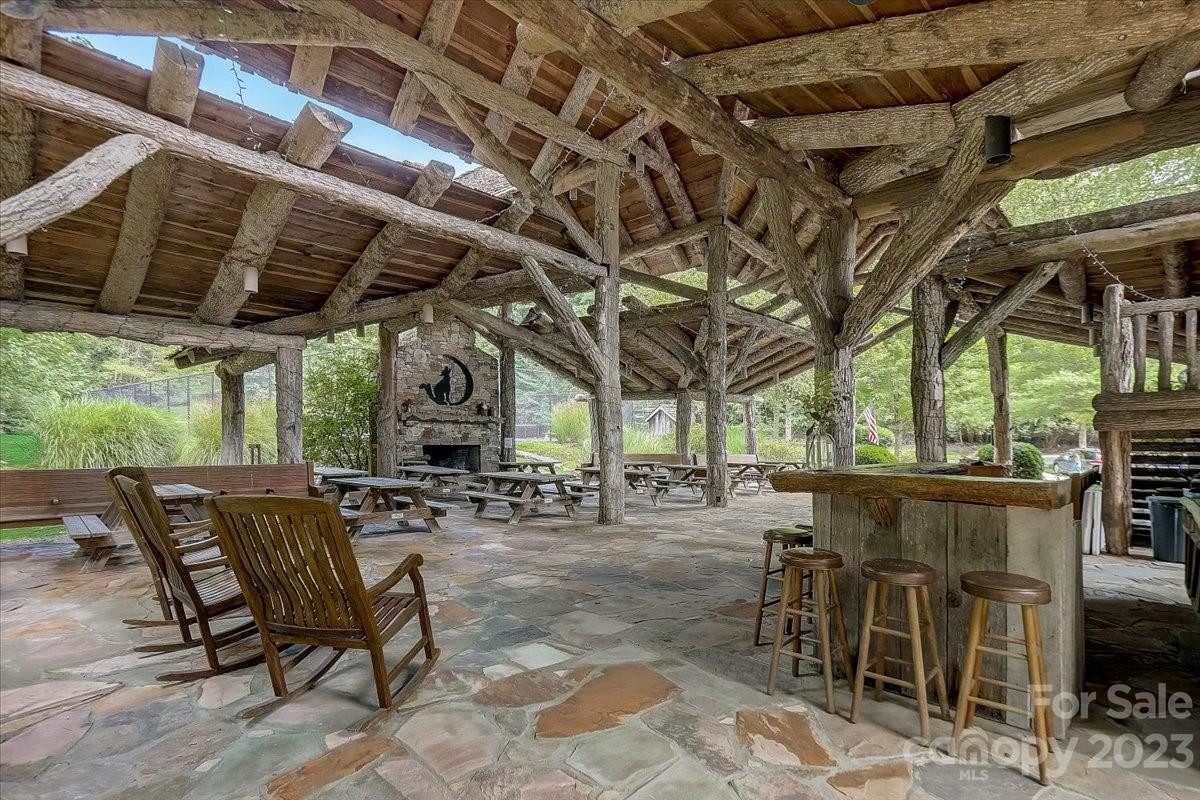 3 Chestnut Village Lane #3A - Photo 27