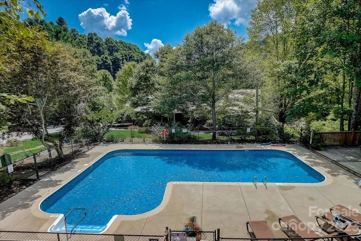 3 Chestnut Village Lane #3A - Photo 28