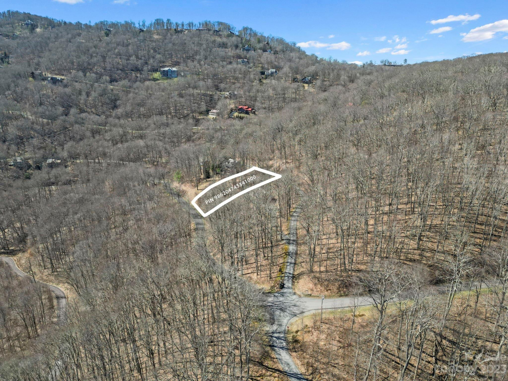 3 Chestnut Village Lane #3A - Photo 4