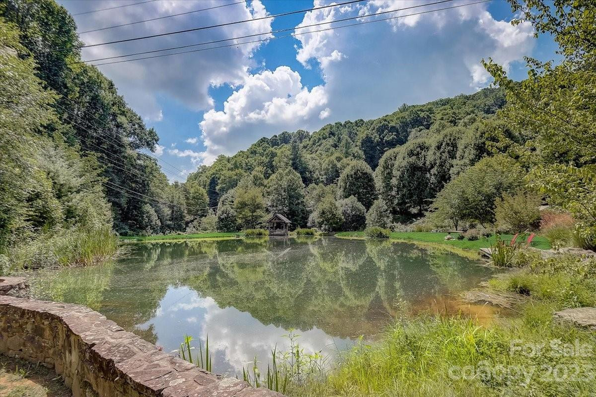 3 Chestnut Village Lane #3A - Photo 33