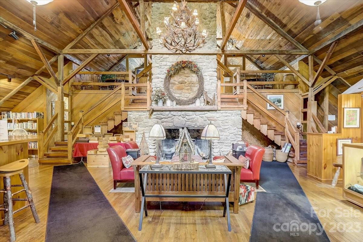 3 Chestnut Village Lane #3A - Photo 36