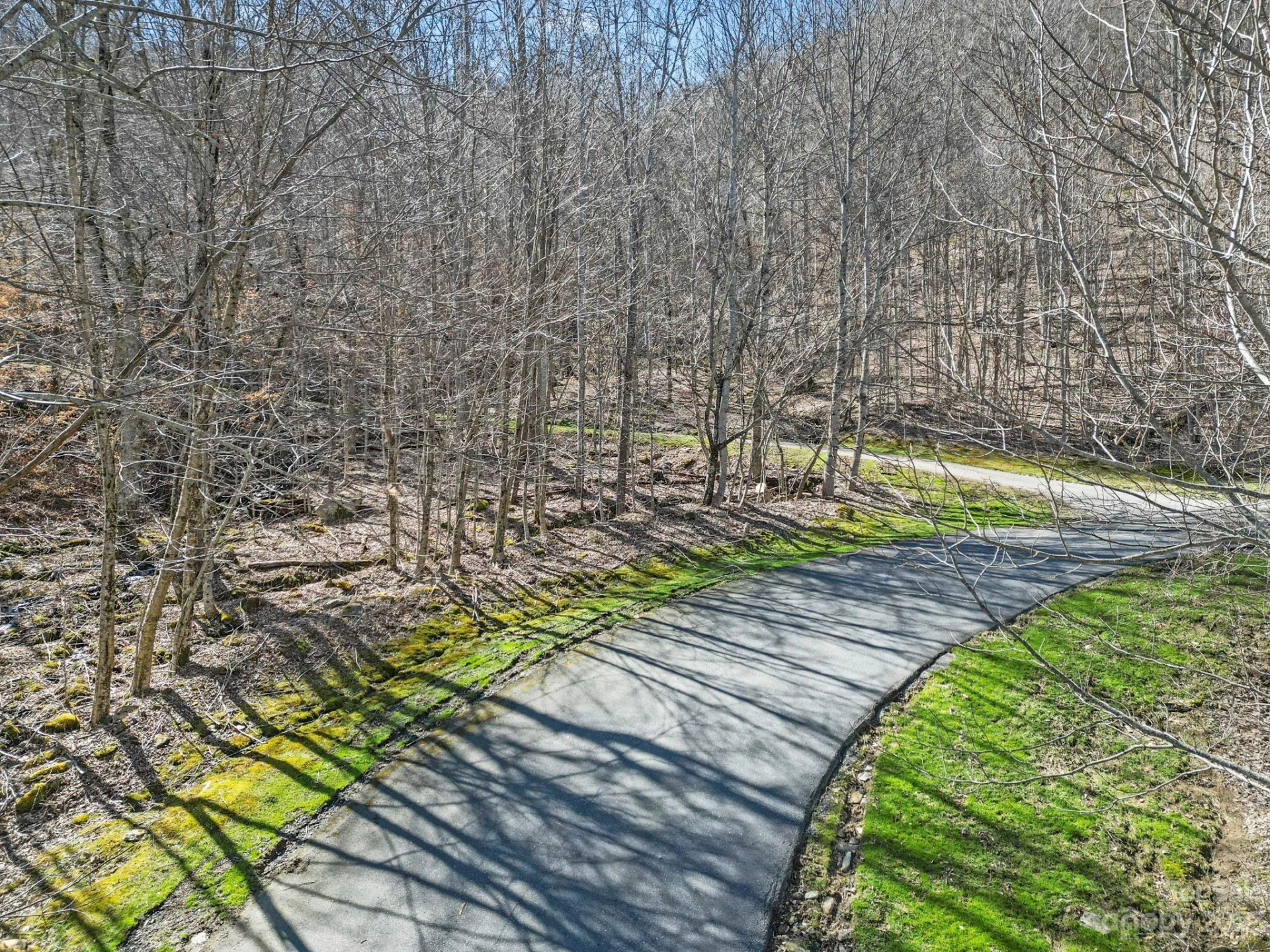 3 Chestnut Village Lane #3A - Photo 5