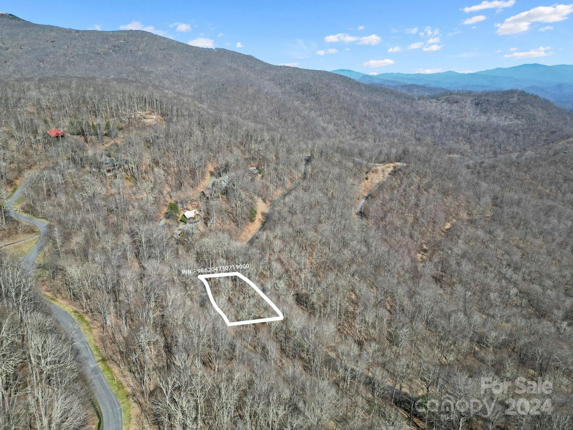 10 Chestnut Village Lane #9 & 10 - Photo 2