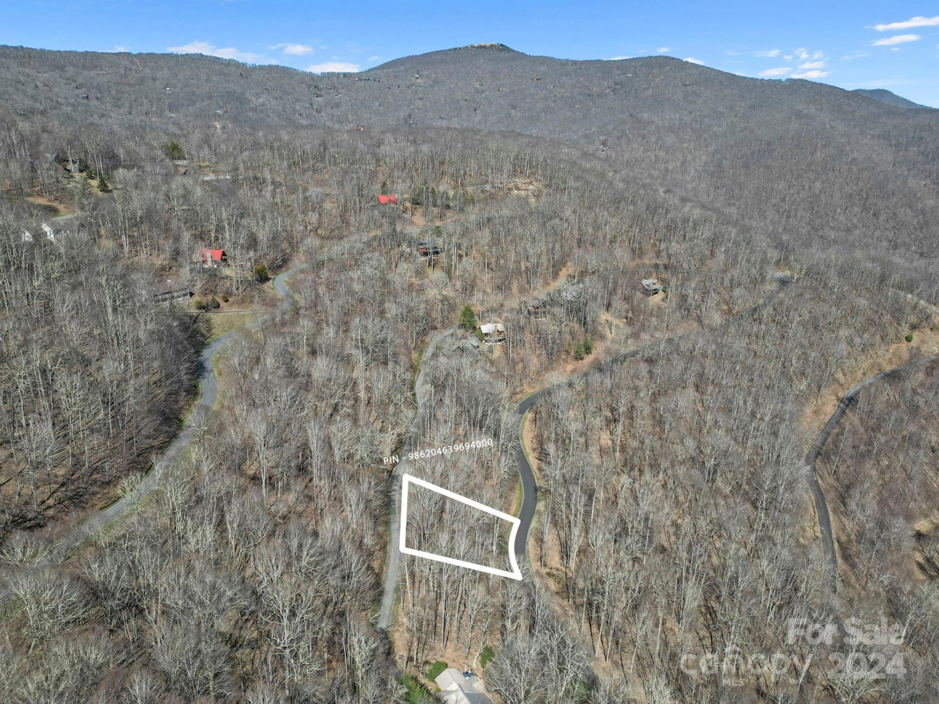 10 Chestnut Village Lane #9 & 10 - Photo 18