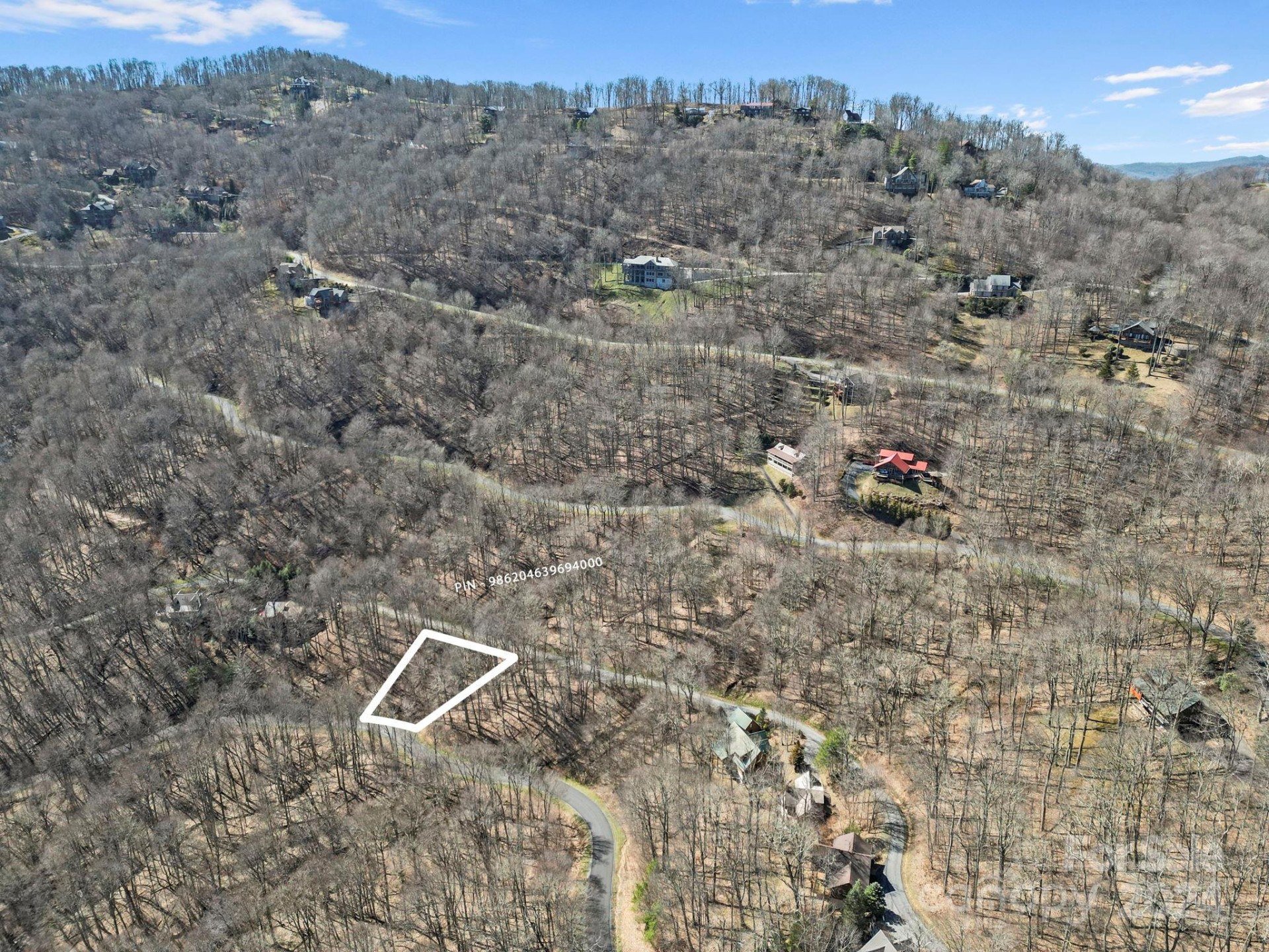 10 Chestnut Village Lane #9 & 10 - Photo 19