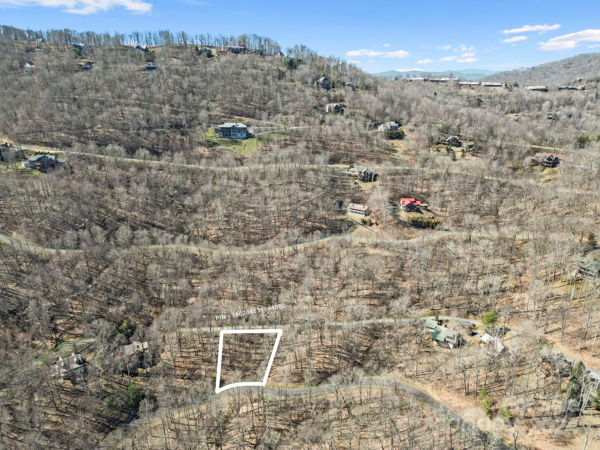 10 Chestnut Village Lane #9 & 10 - Photo 20