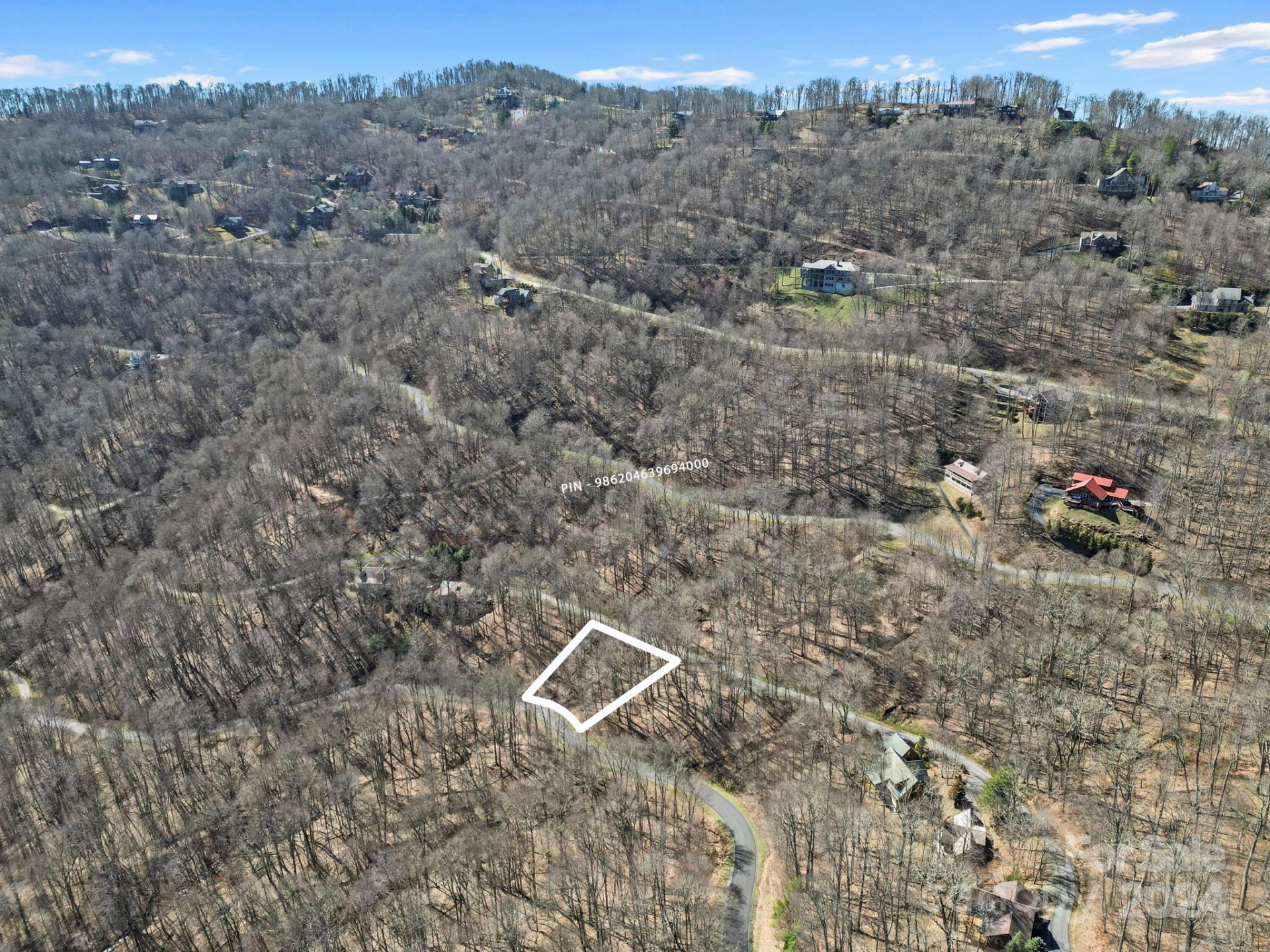 10 Chestnut Village Lane #9 & 10 - Photo 21