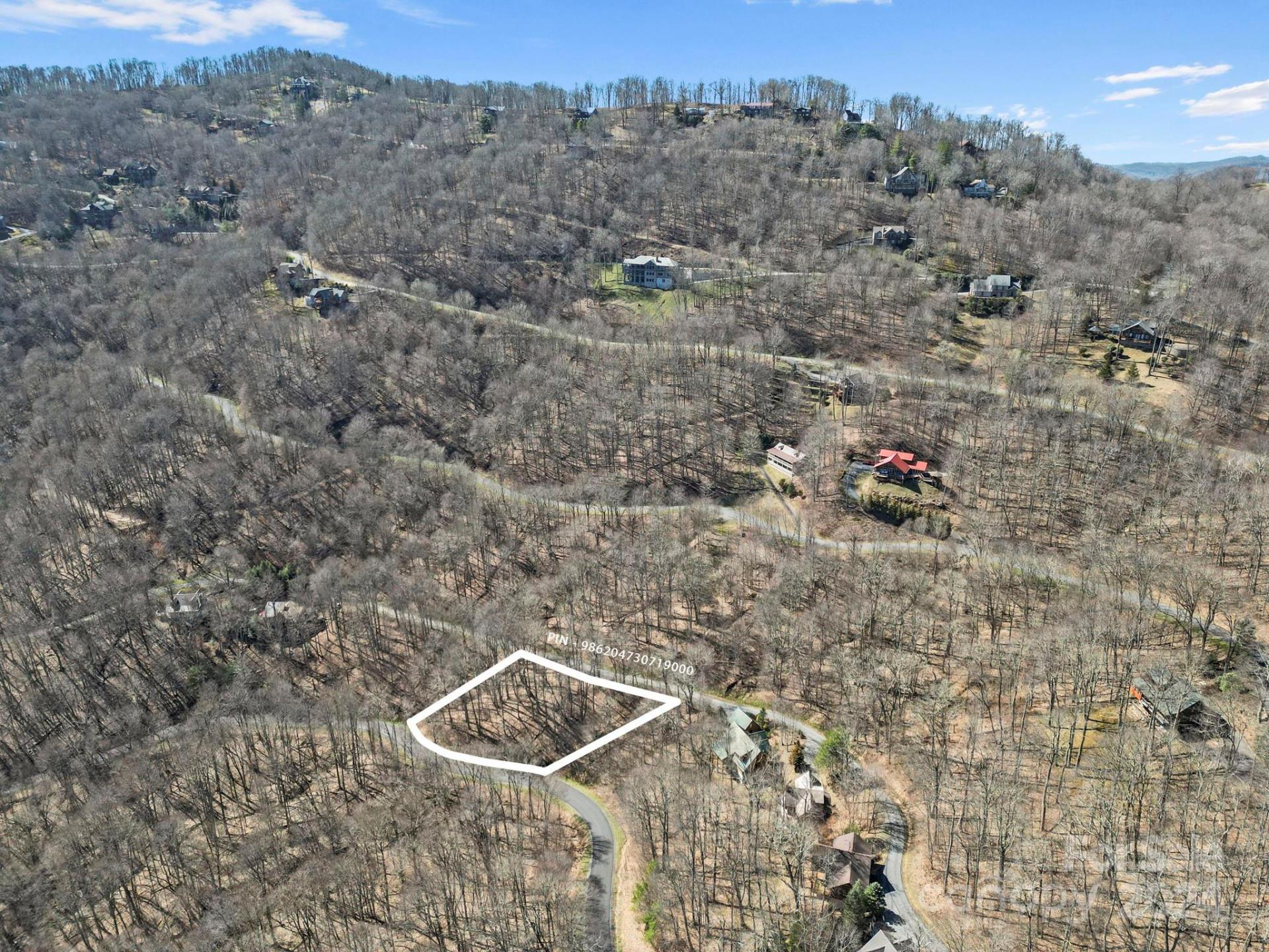 10 Chestnut Village Lane #9 & 10 - Photo 4