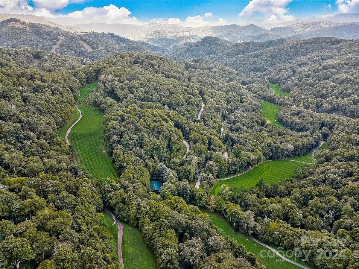 10 Chestnut Village Lane #9 & 10 - Photo 31