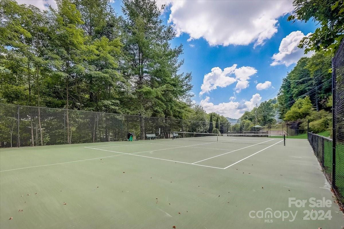 10 Chestnut Village Lane #9 & 10 - Photo 35