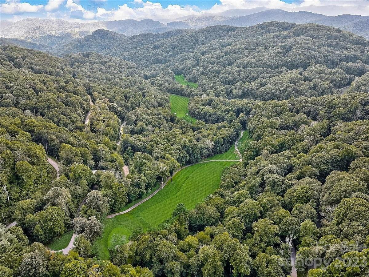 15 Chestnut Village Lane ##15 - Photo 18