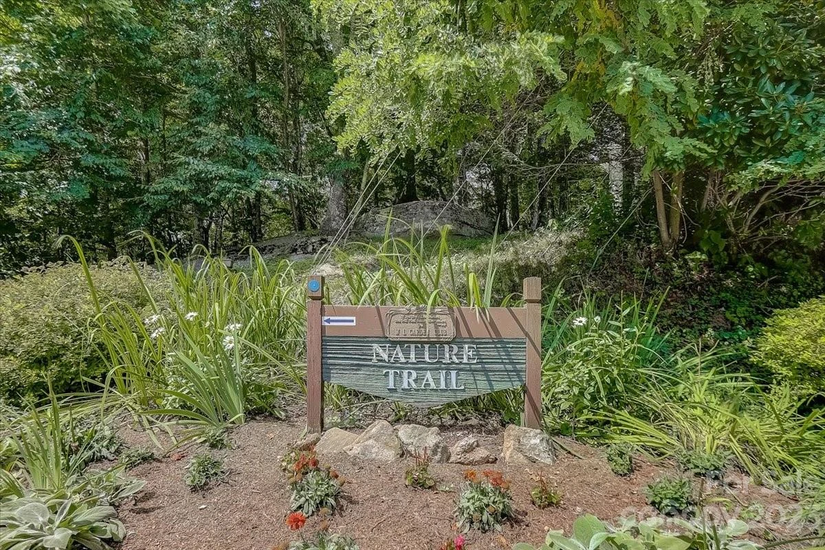 15 Chestnut Village Lane ##15 - Photo 30