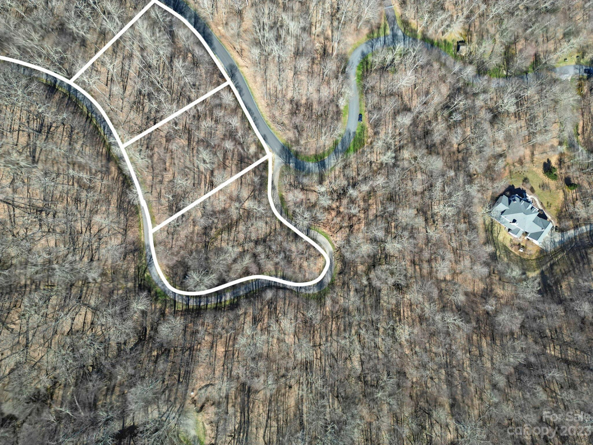 15 Chestnut Village Lane ##15 - Photo 6