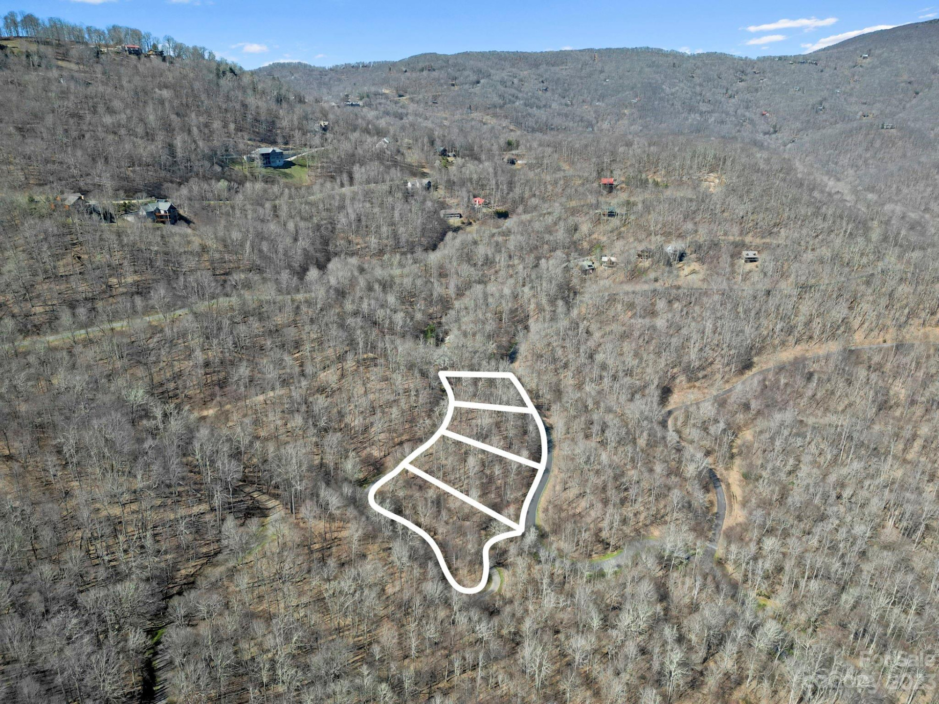 16 Chestnut Village Lane #16 - Photo 11