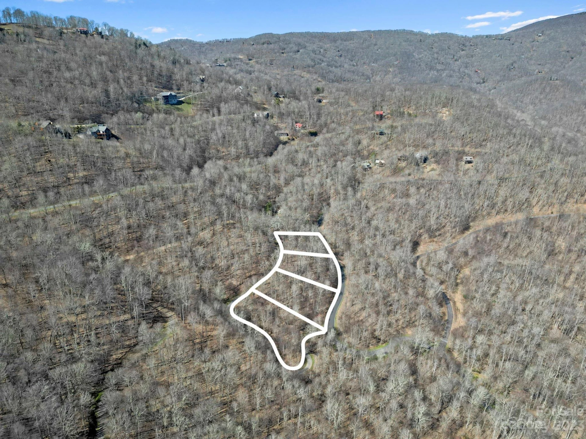 16 Chestnut Village Lane #16 - Photo 11