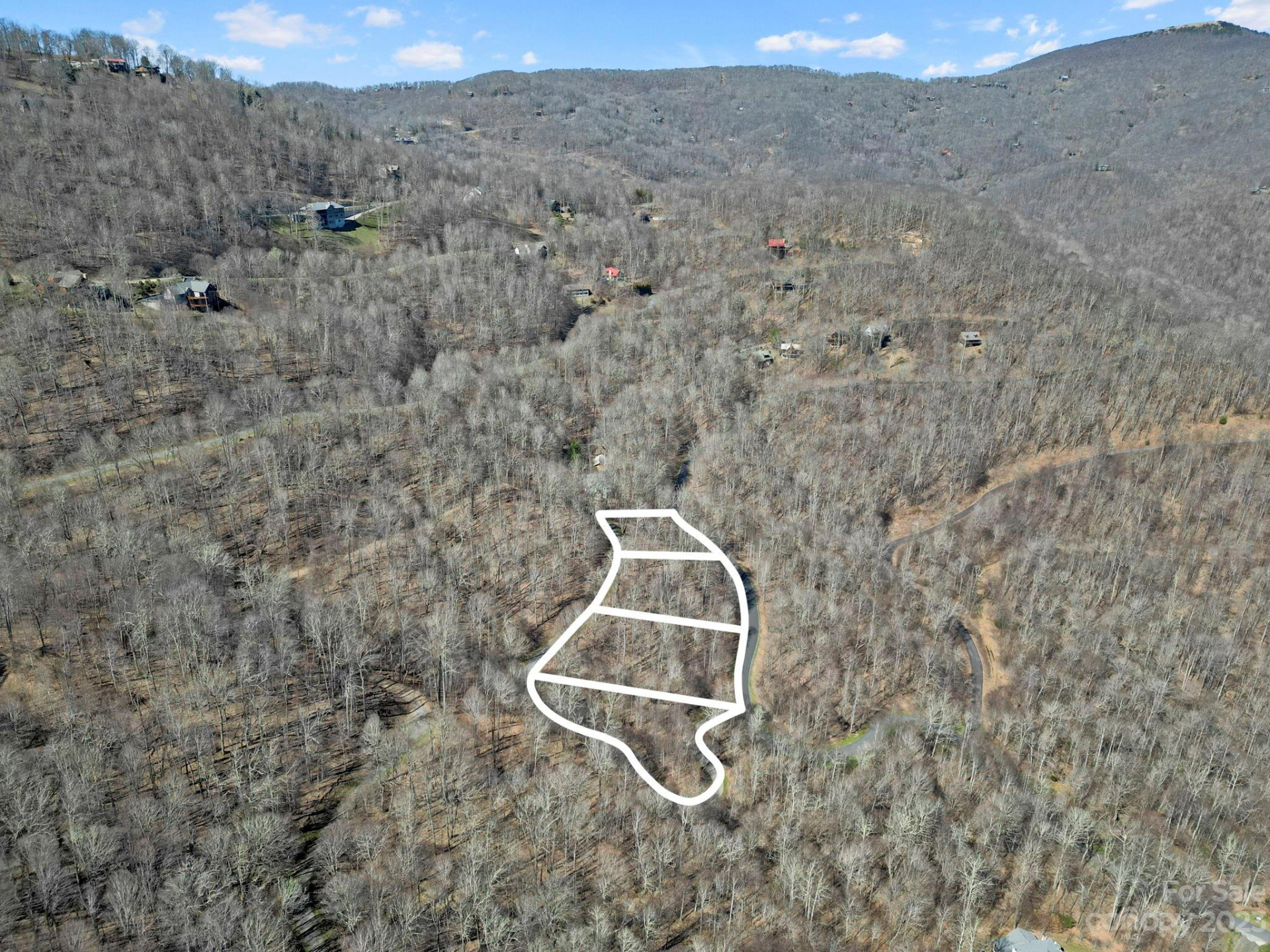 16 Chestnut Village Lane #16 - Photo 12