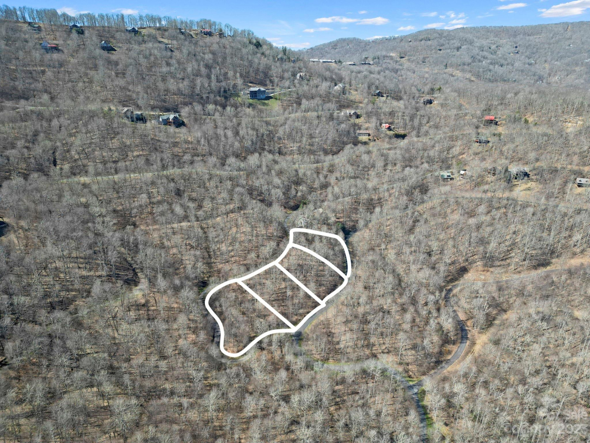 16 Chestnut Village Lane #16 - Photo 13