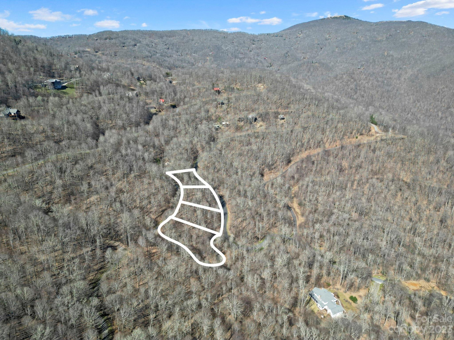 16 Chestnut Village Lane #16 - Photo 14