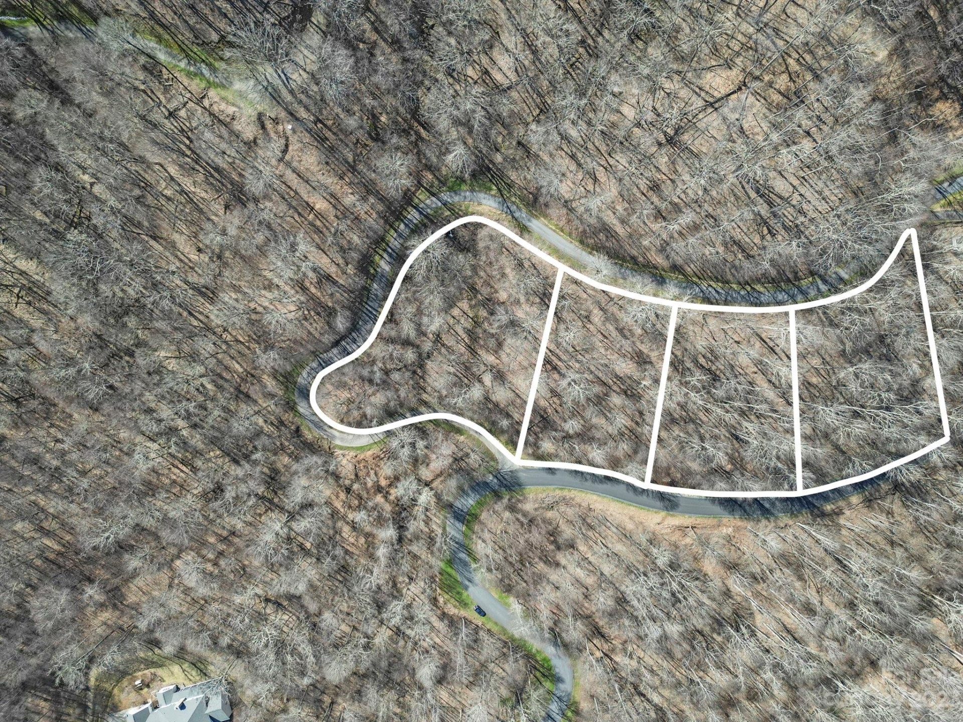 16 Chestnut Village Lane #16 - Photo 16