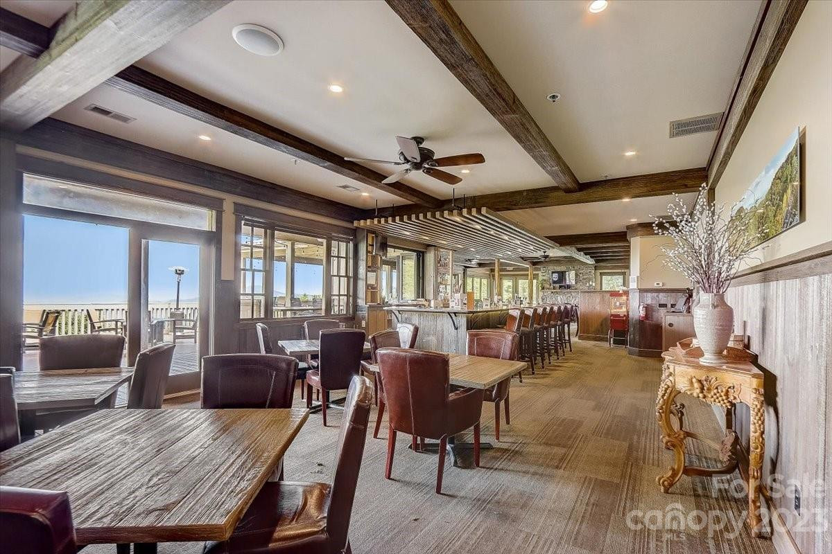 16 Chestnut Village Lane #16 - Photo 18