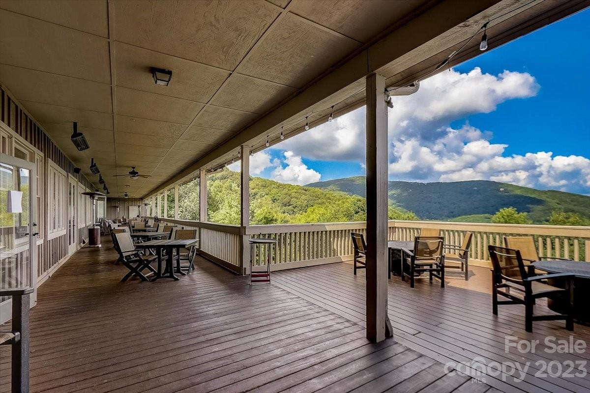 16 Chestnut Village Lane #16 - Photo 21