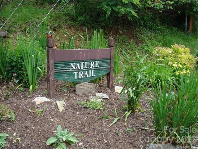 16 Chestnut Village Lane #16 - Photo 27