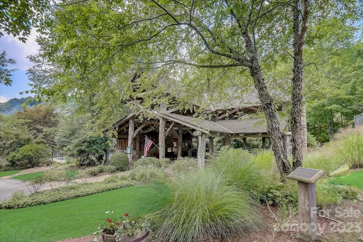 16 Chestnut Village Lane #16 - Photo 33