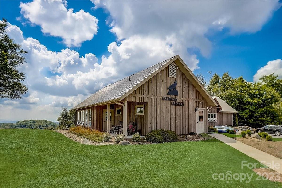 17 Chestnut Village Lane ##17 - Photo 18