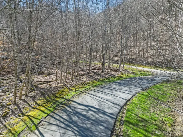 18 Chestnut Village Lane