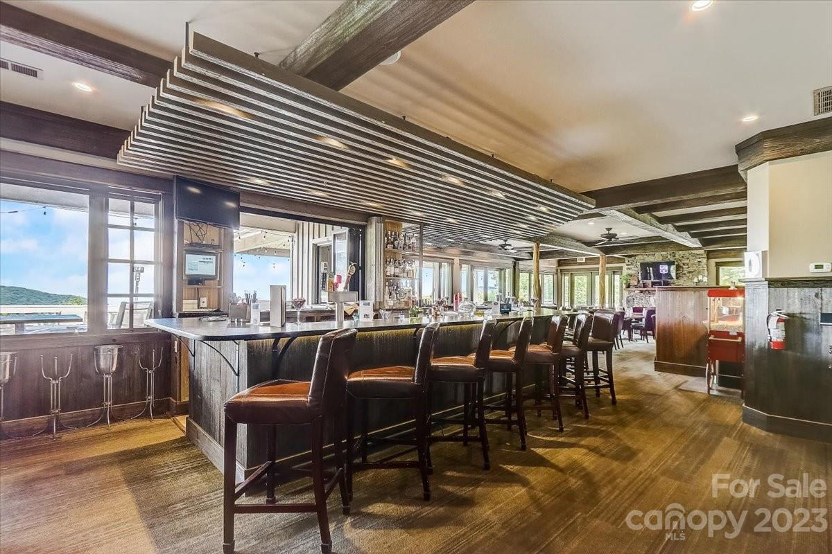 18 Chestnut Village Lane ##18 - Photo 11