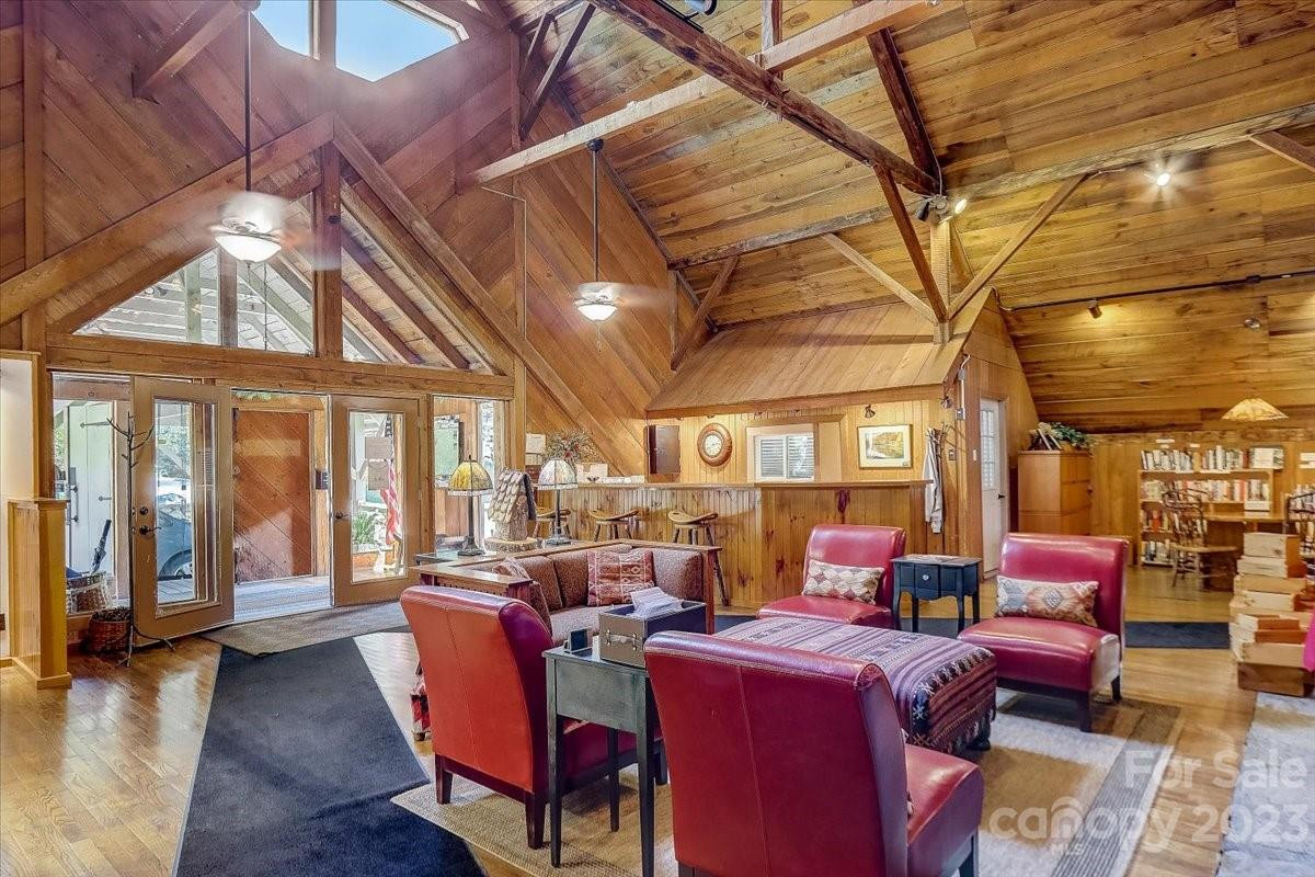 18 Chestnut Village Lane ##18 - Photo 22