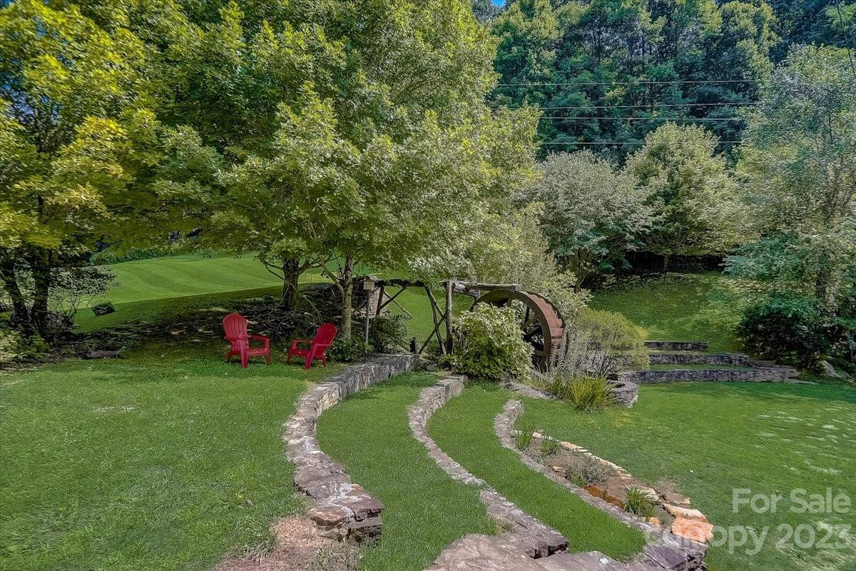 18 Chestnut Village Lane ##18 - Photo 30