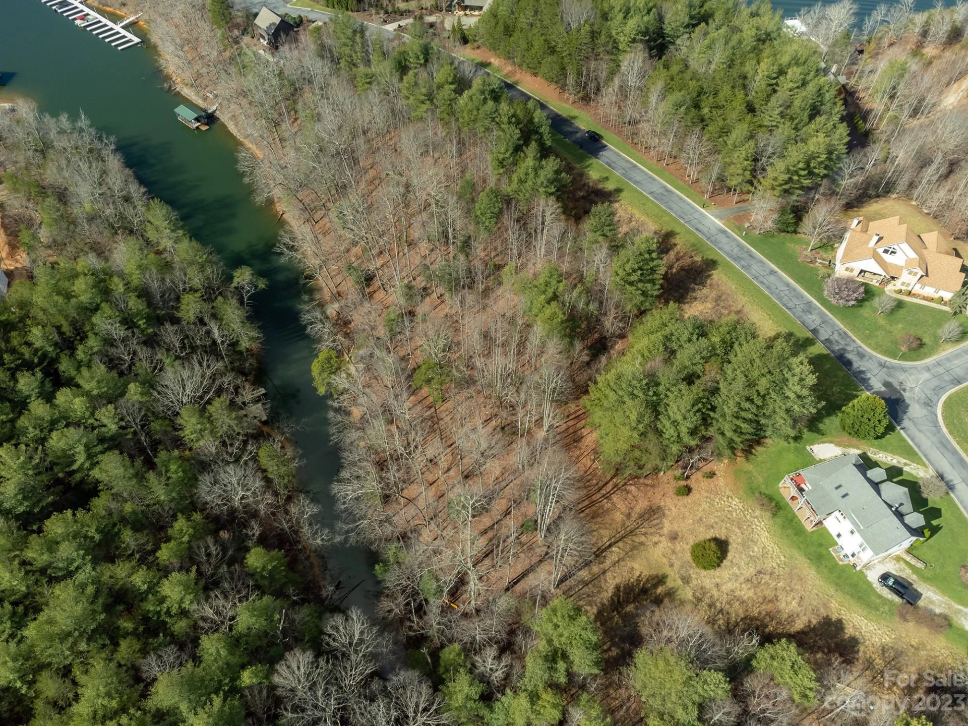 V/L Sunset Point Parkway #31 - Photo 2