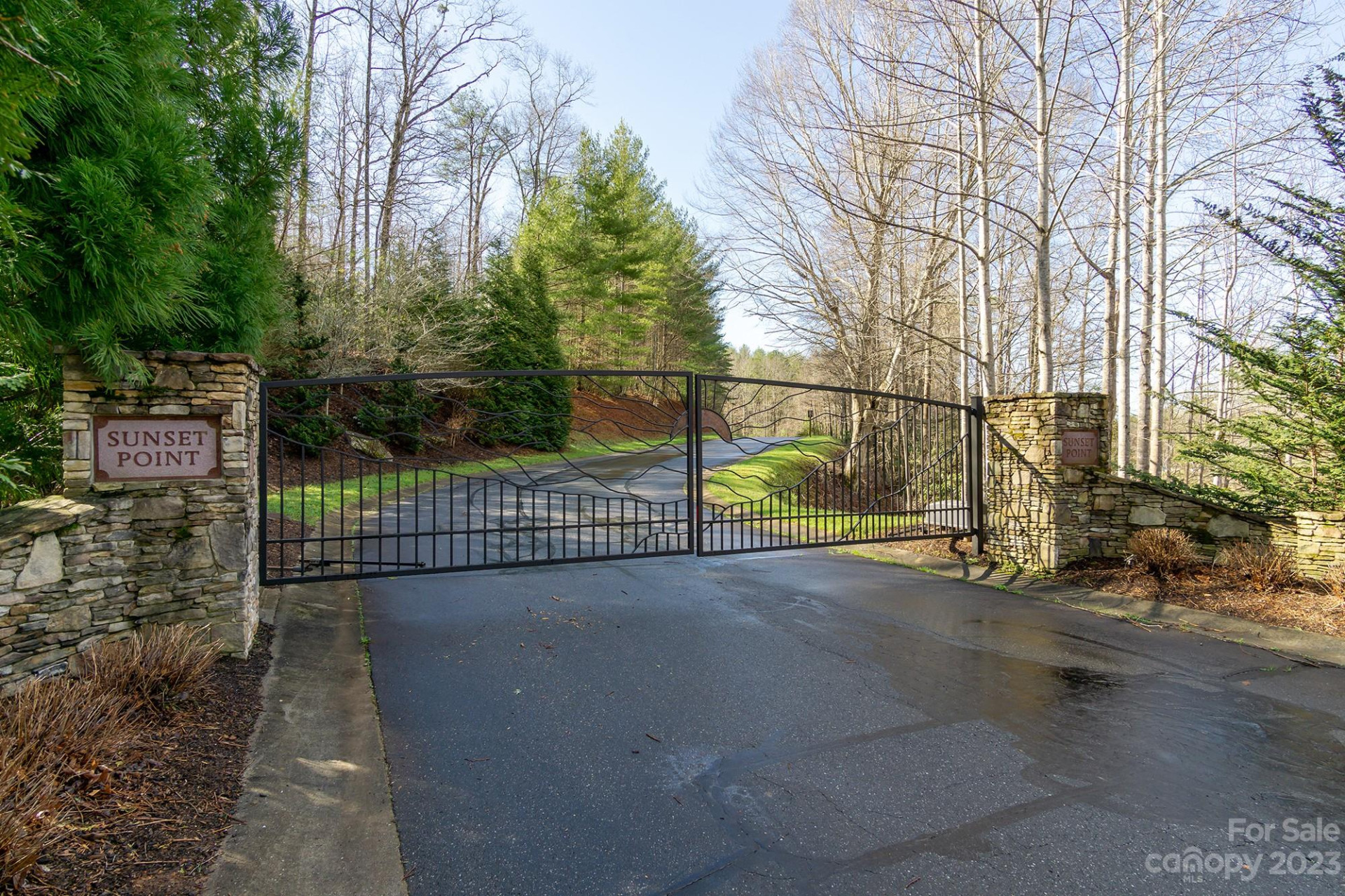 V/L Sunset Point Parkway #31 - Photo 13