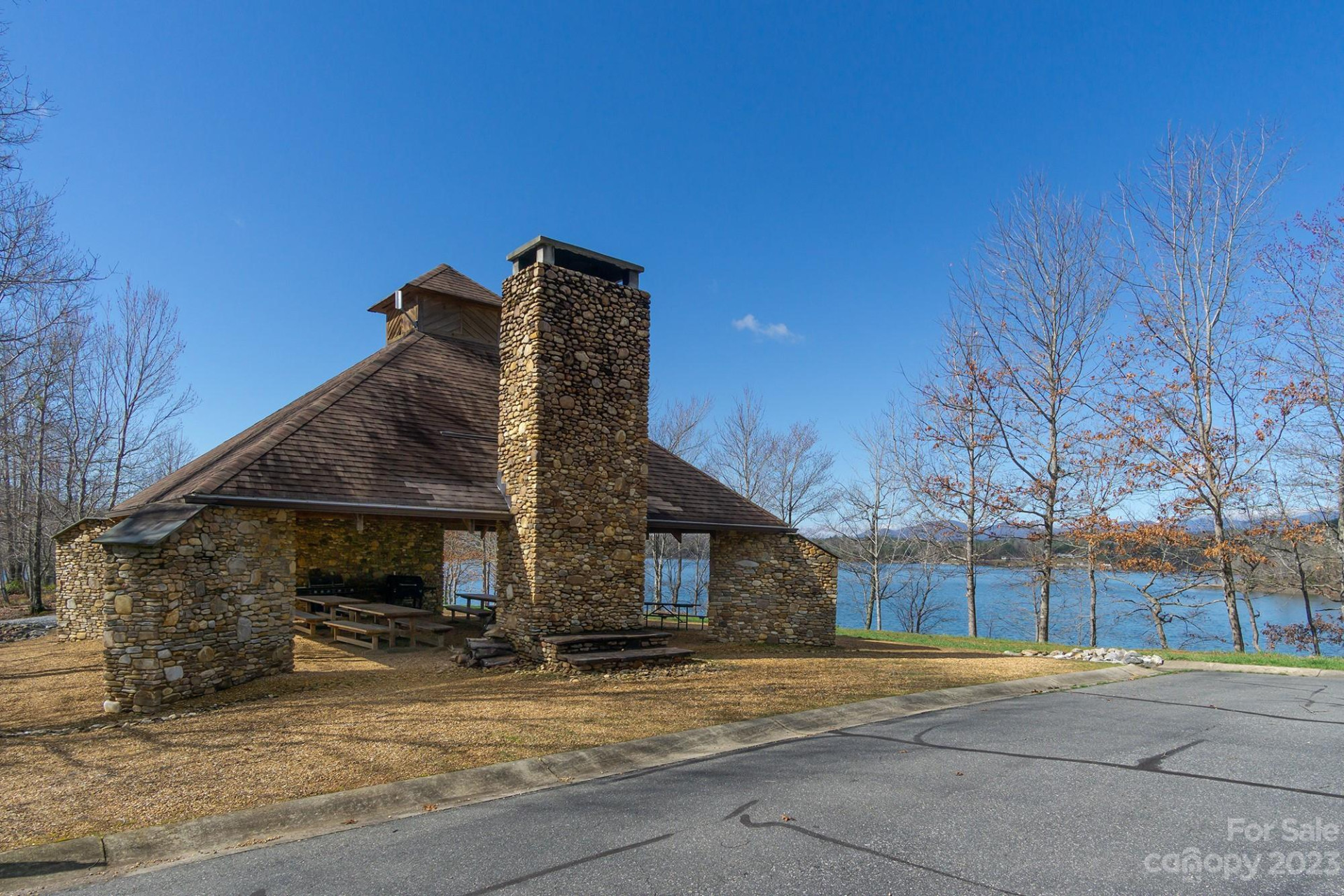 V/L Sunset Point Parkway #31 - Photo 14