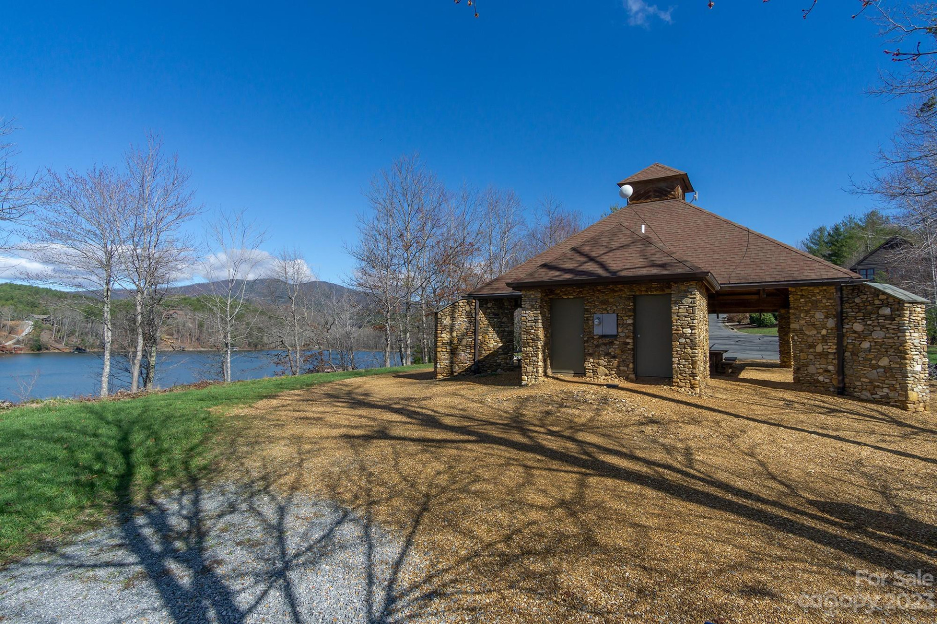 V/L Sunset Point Parkway #31 - Photo 15