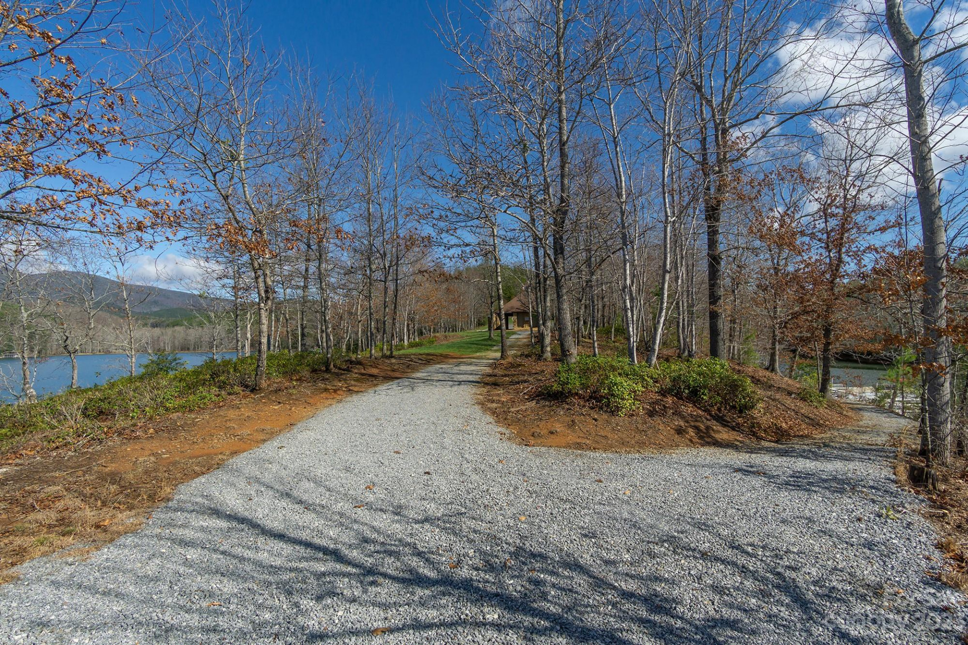 V/L Sunset Point Parkway #31 - Photo 16