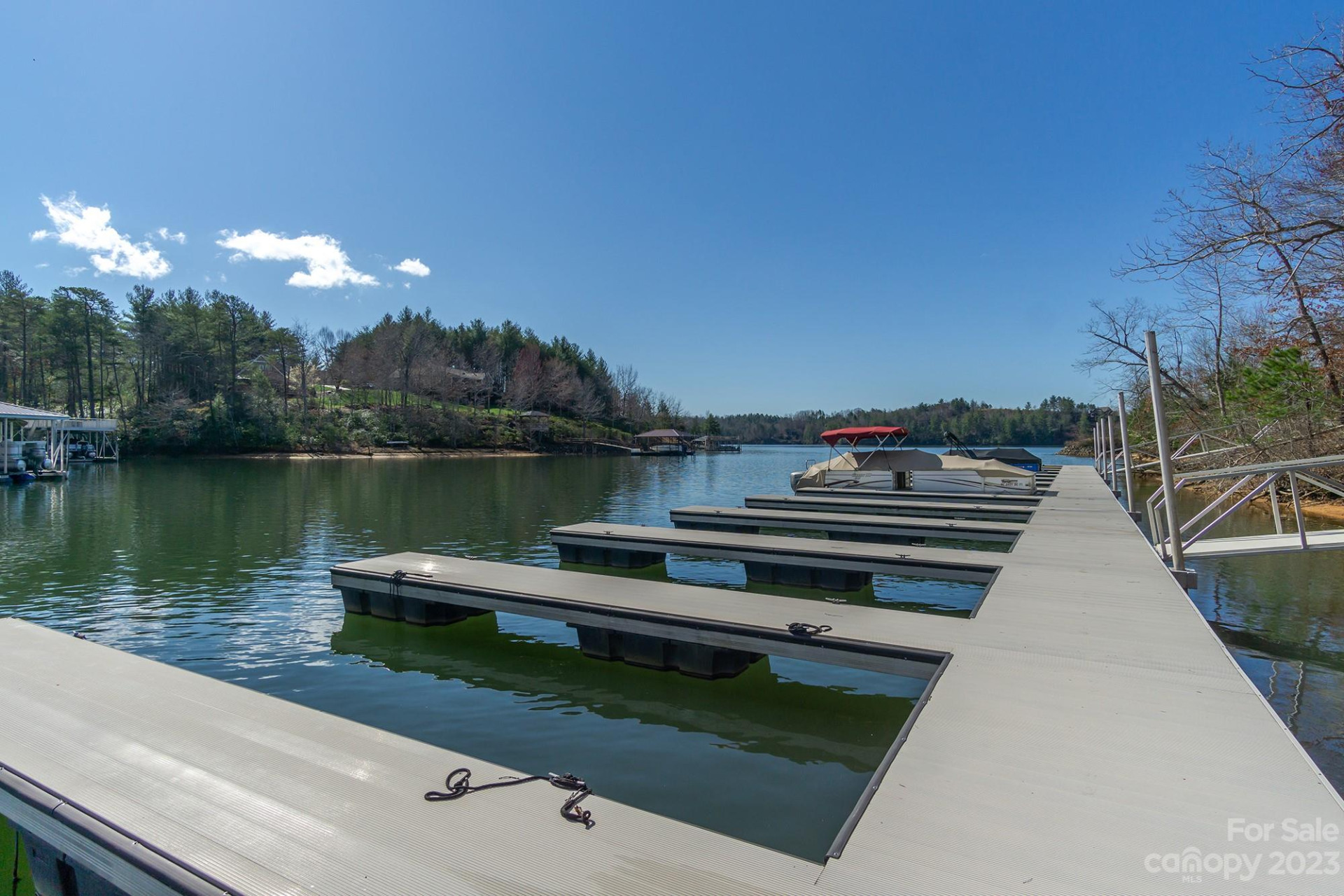 V/L Sunset Point Parkway #31 - Photo 17