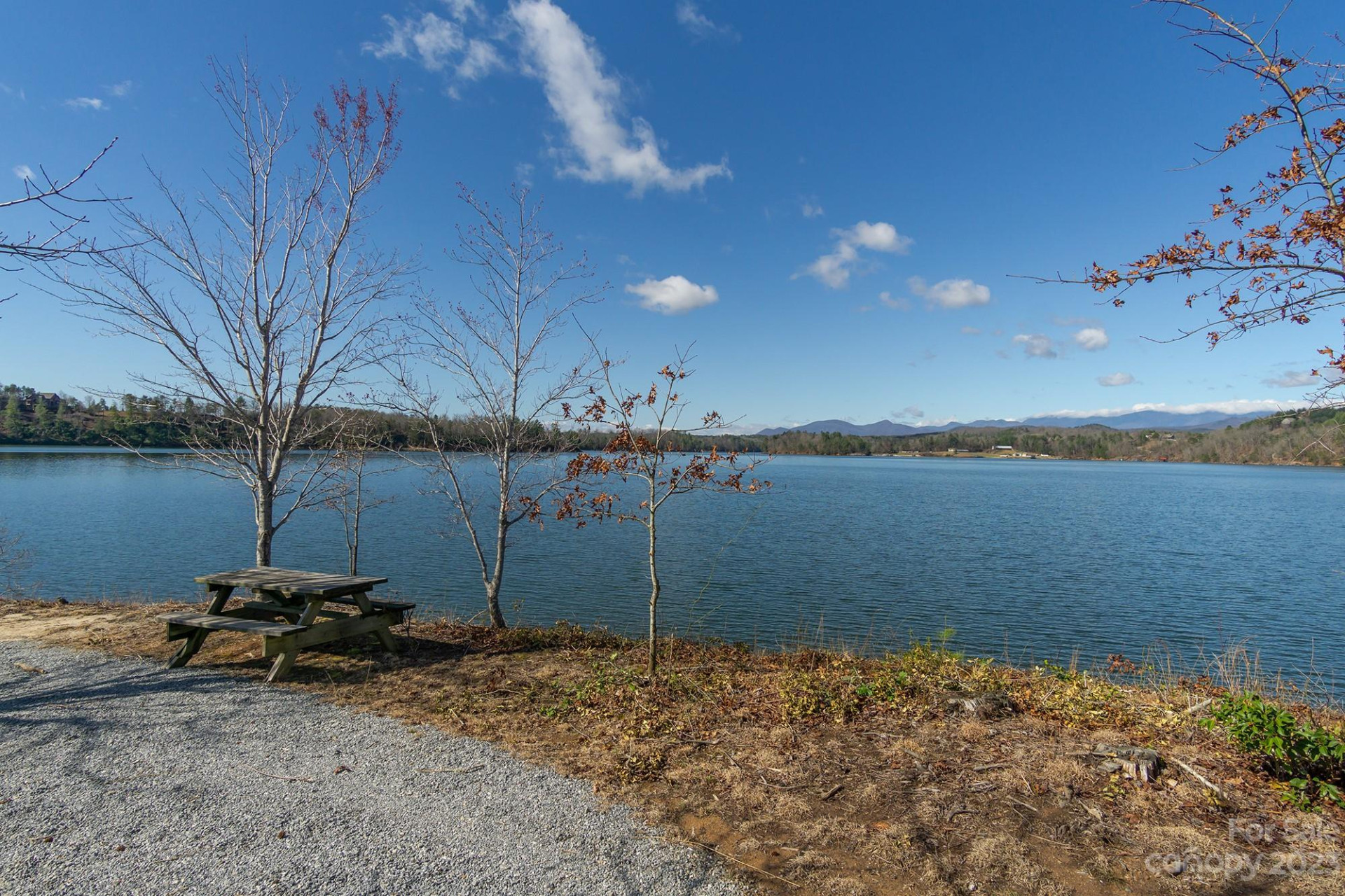 V/L Sunset Point Parkway #31 - Photo 18