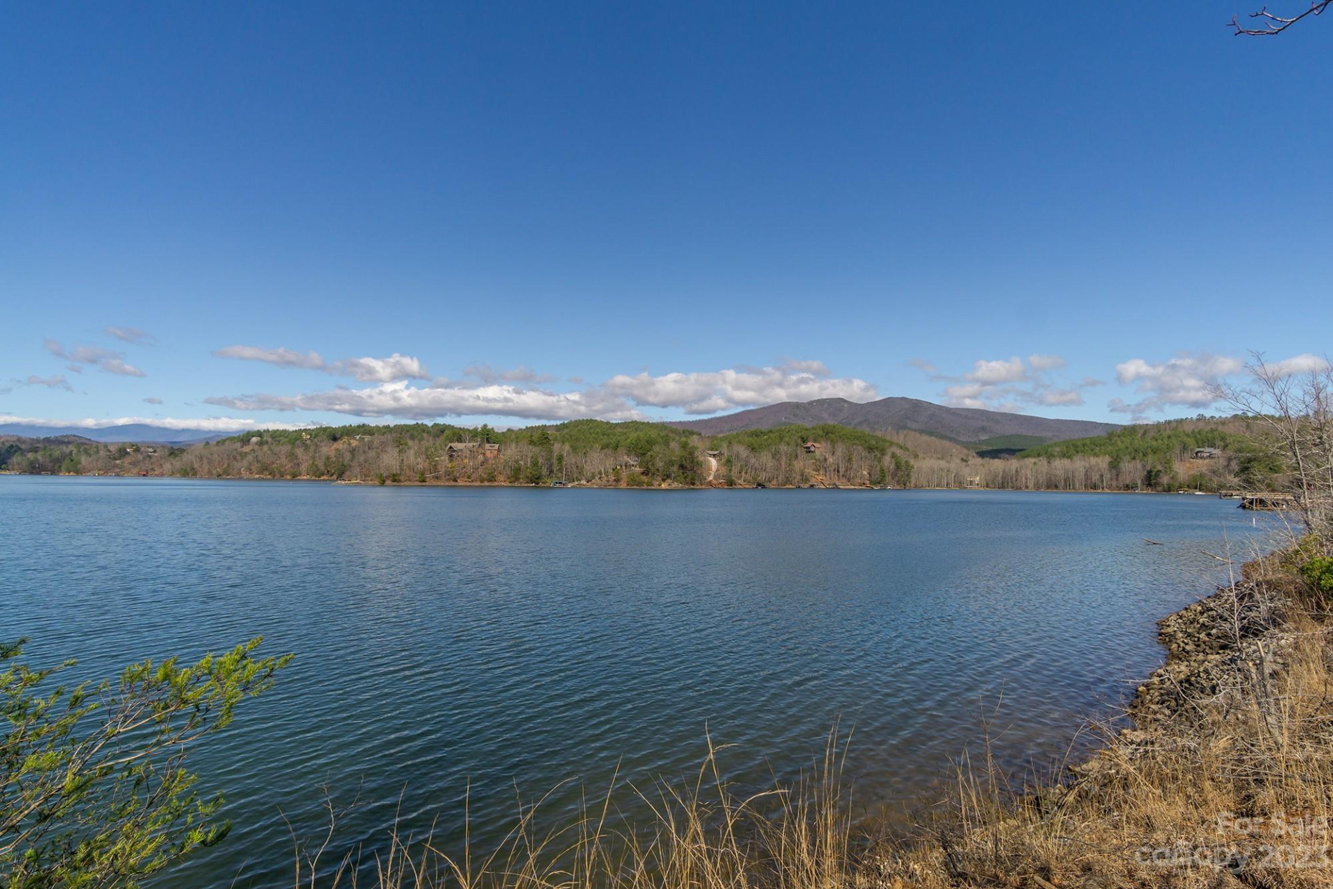 V/L Sunset Point Parkway #31 - Photo 19