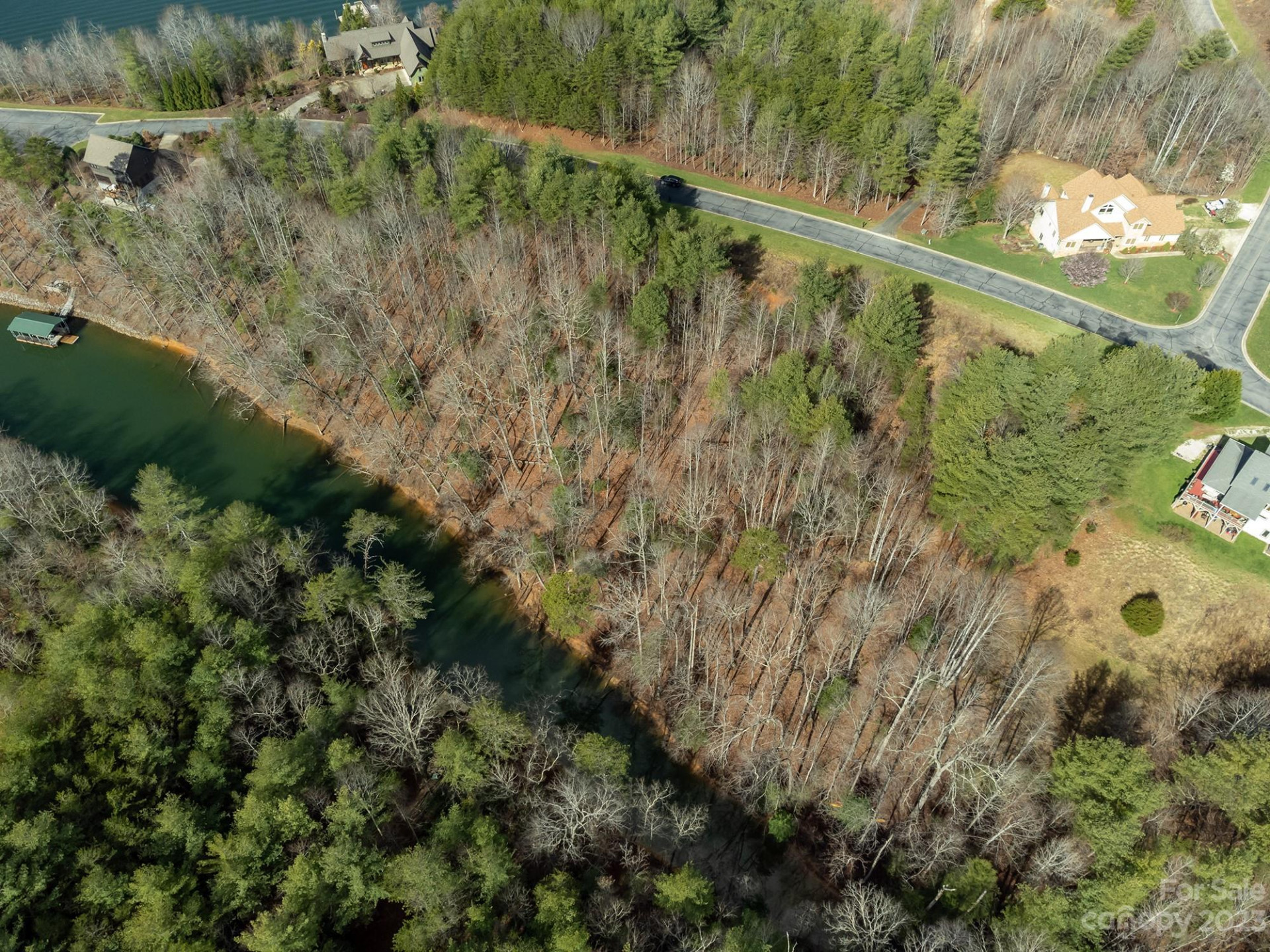 V/L Sunset Point Parkway #31 - Photo 3